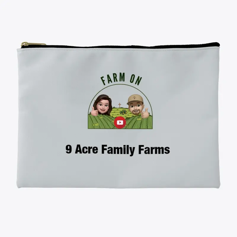 Farm On collection