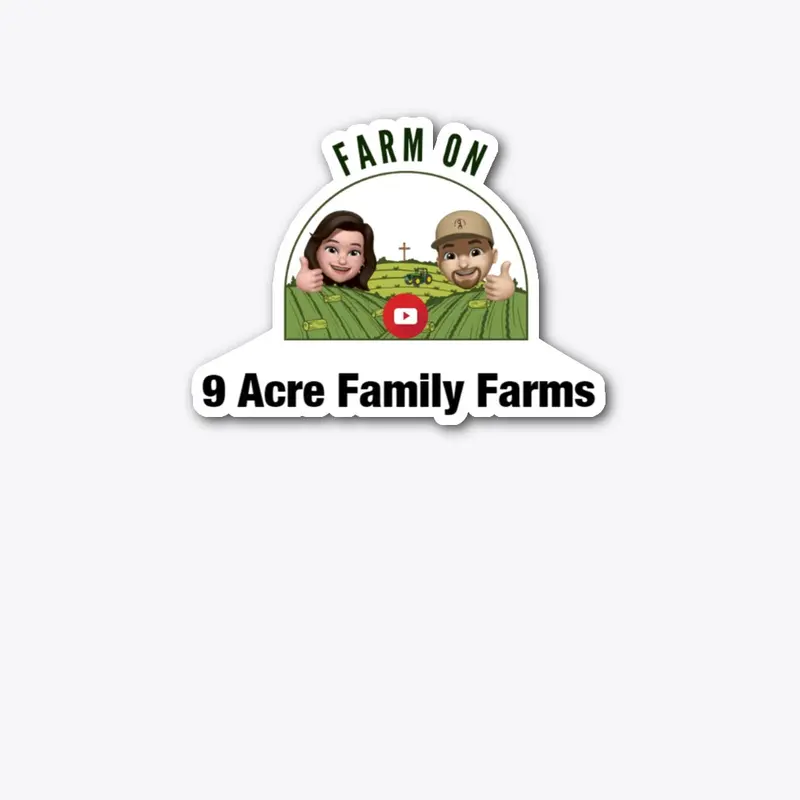 Farm On collection